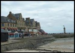 cancale
