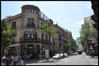 Sevilla

